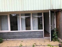 88-0 achterdeur.jpg